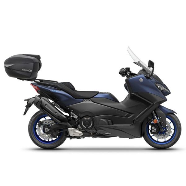 4P SYSTEM YAMAHA TRACER 9/GT