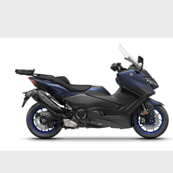 4P SYSTEM YAMAHA TRACER 9/GT