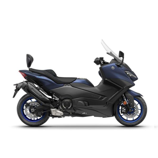 4P SYSTEM YAMAHA TRACER 9/GT