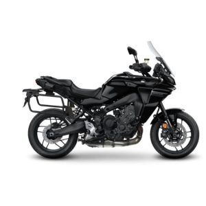 4P SYSTEM YAMAHA TRACER 9/GT