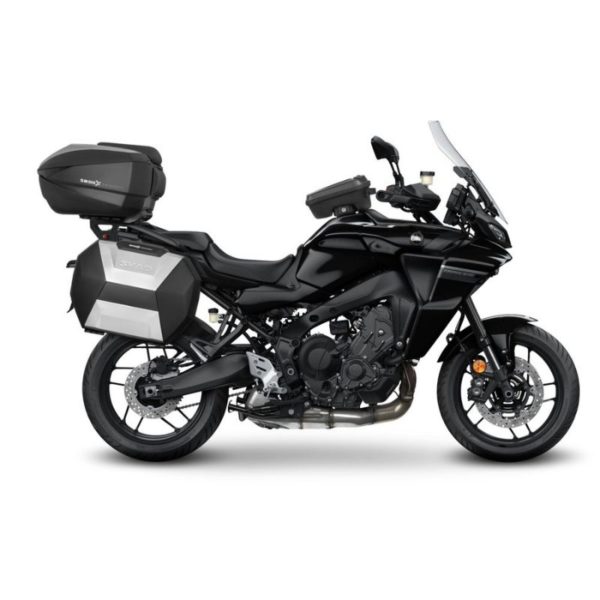 4P SYSTEM YAMAHA TRACER 9/GT