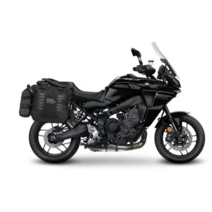 4P SYSTEM YAMAHA TRACER 9/GT