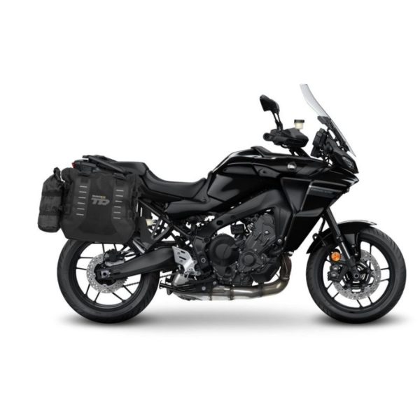 4P SYSTEM YAMAHA TRACER 9/GT