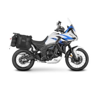 4P SYSTEM ZONTES F703