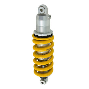 Öhlins Amortiguador S36DR1 Fantic Caballero 500 Rally / 500 Explorer 2021-