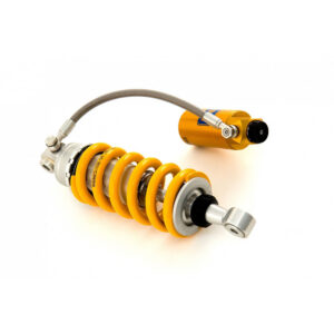 Öhlins Amortiguador S36HR1C1 Fantic Caballero 500 Rally / 500 Explorer 2021-