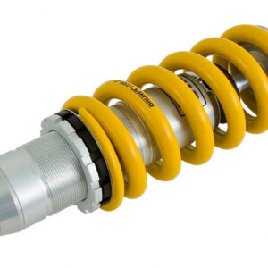 Öhlins Amortiguador S36DR1 Fantic Caballero 500 Rally / 500 Explorer 2021-