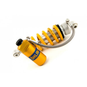 Öhlins Amortiguador S36HR1C1 Fantic Caballero 500 Rally / 500 Explorer 2021-