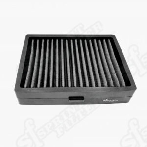 Sprint Filter P14 Filtro de Aire Benelli Leoncino 500 Trail / 502 C Cruiser