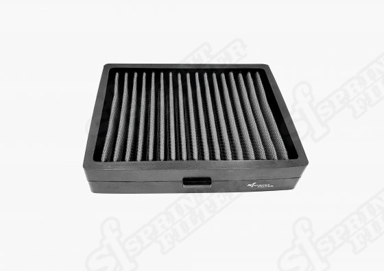 Sprint Filter P14 Filtro de Aire Benelli Leoncino 500 Trail / 502 C Cruiser