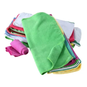 BAYETA LIMPIEZA MOTO OXFORD 1KG PACK