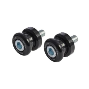 OXFORD BOBBINS M8 (1.25 THREAD) BMW S1000RR BLK