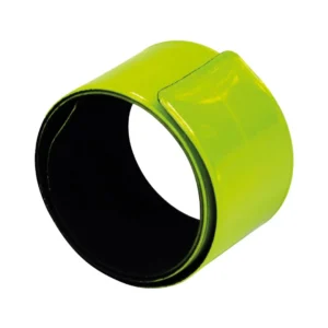OXFORD BRIGHT WRAP