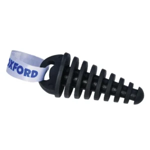 TAPÓN ESCAPE OXFORD BUNG 2