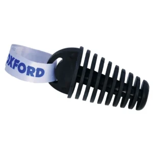 TAPÓN ESCAPE OXFORD BUNG 4
