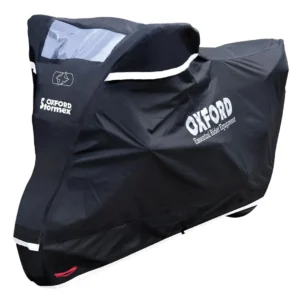 FUNDA OXFORD STORMEX T-L