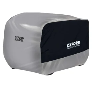 FUNDA OXFORD AQUATEX ATV CUB. PEQU.