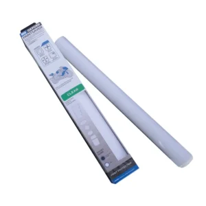 OXFORD PAINTSAVER - CLEAR