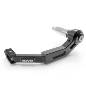 JGO PROTECTOR MANETA OXFORD ALUMINIO NG