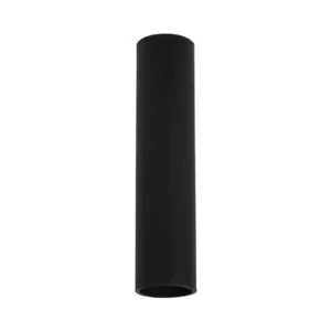 CONVERTIDOR PUÑO CALEFACTABLE OXFORD PARA OF695