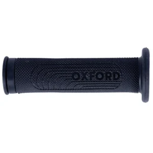 JGO PUÃ‘OS OXFORD SPORTS 29MM NG