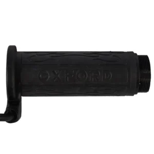 OXFORD HOTGRIPS CRUISER SPARE RH GRIP W/OUT CAP