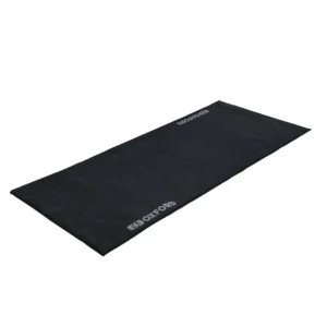 ALFOMBRA MOTO TALLER OXFORD 80X190 NG