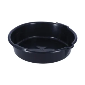 OXFORD OIL COLLECTION TRAY