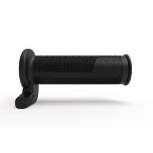 PUÑOS CALEFACTABLE REPUESTO DERECHO OXFORD HOTGRIPS SPARE GRIP TOURING UK SPECIFIC