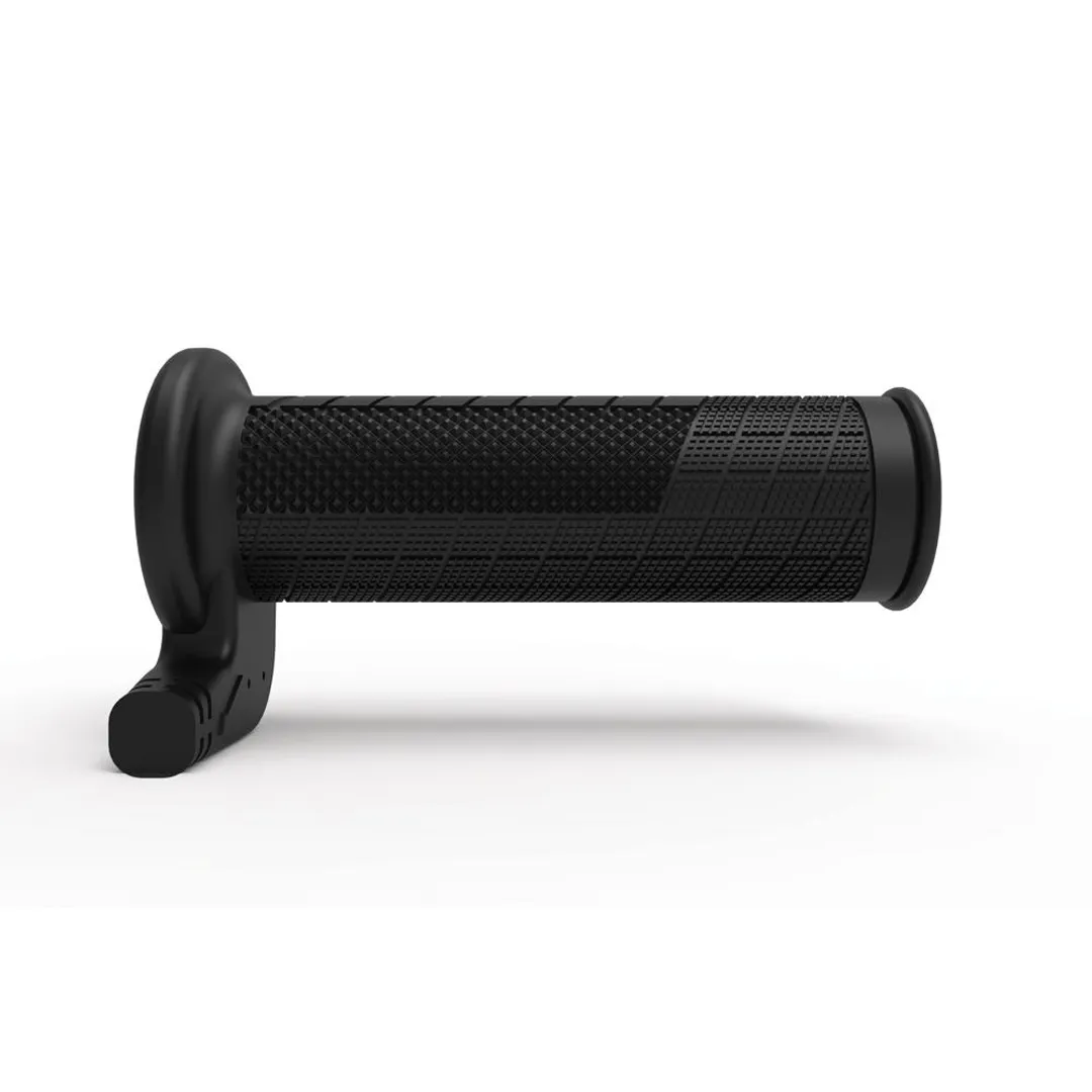 PUÑOS CALEFACTABLE REPUESTO DERECHO OXFORD HOTGRIPS SPARE GRIP TOURING UK SPECIFIC
