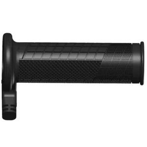 PUÑOS CALEFACTABLES REPUESTO ACELERADOR OXFORD TOURING PREMIUM V8