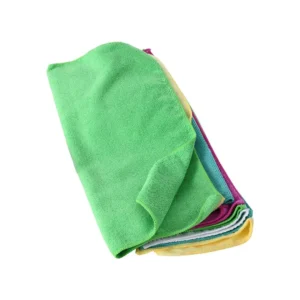 BAYETA LIMPIEZA MOTO OXFORD 0,5KG PACK