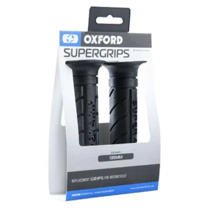 JGO PUÃ‘OS OXFORD SUPER 29MM NG 135MM