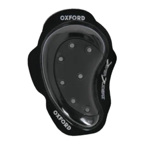 OXFORD ROK DROP SPARKIE KNEE SLIDERS NG