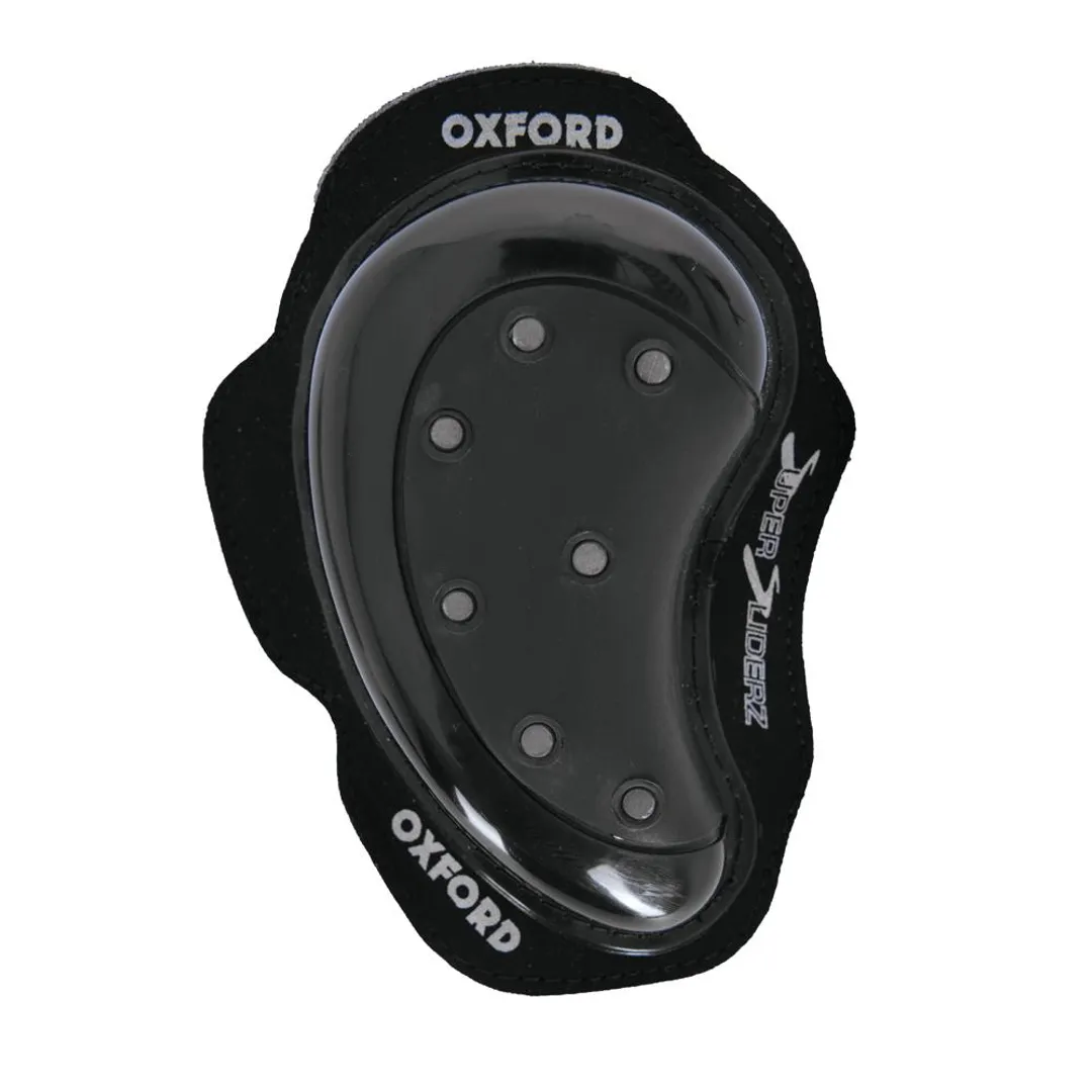 OXFORD ROK DROP SPARKIE KNEE SLIDERS NG