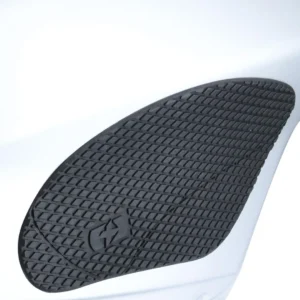 PROTECTOR DEPOSITO LATERAL OXFORD GRIPPER PACKS 2UNDS NG