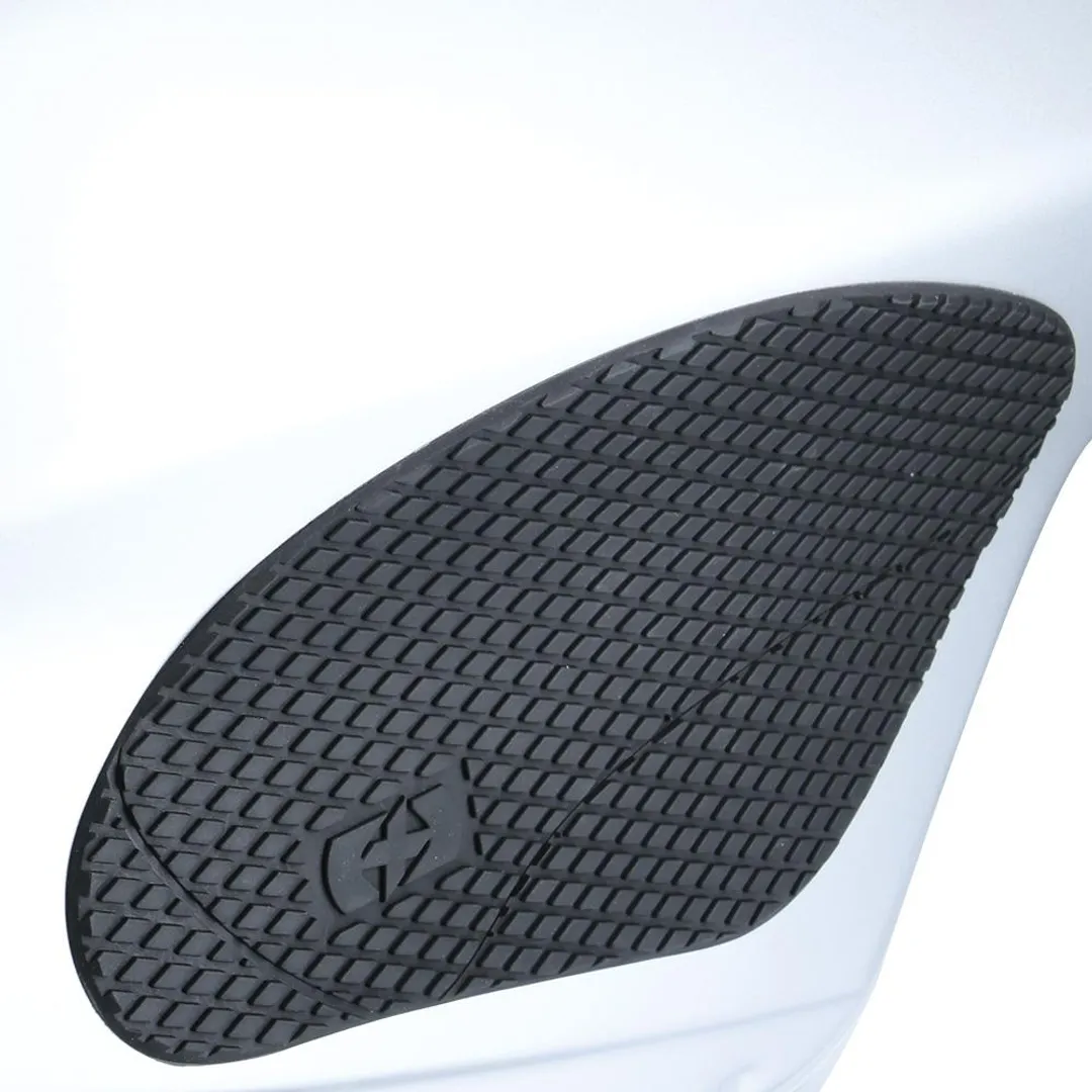PROTECTOR DEPOSITO LATERAL OXFORD GRIPPER PACKS 2UNDS NG