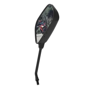ESPEJO RETROVISOR OXFORD OBLONG DCHO NG