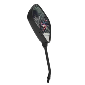 ESPEJO RETROVISOR OXFORD OBLONG IZQ NG