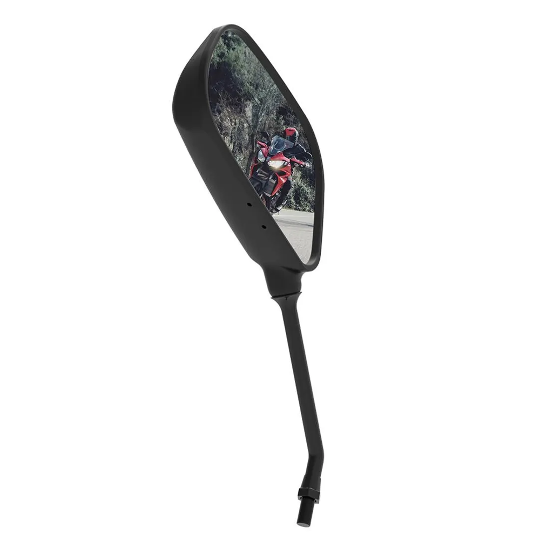 ESPEJO RETROVISOR OXFORD OBLONG IZQ NG