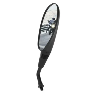 ESPEJO RETROVISOR OXFORD OVAL IZQ NG