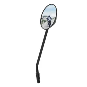 ESPEJO RETROVISOR OXFORD ROUND UNIVERSAL AMBOS LADOS NG