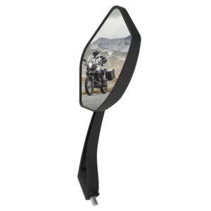 ESPEJO RETROVISOR OXFORD TRAPEZIUM DCHO NG