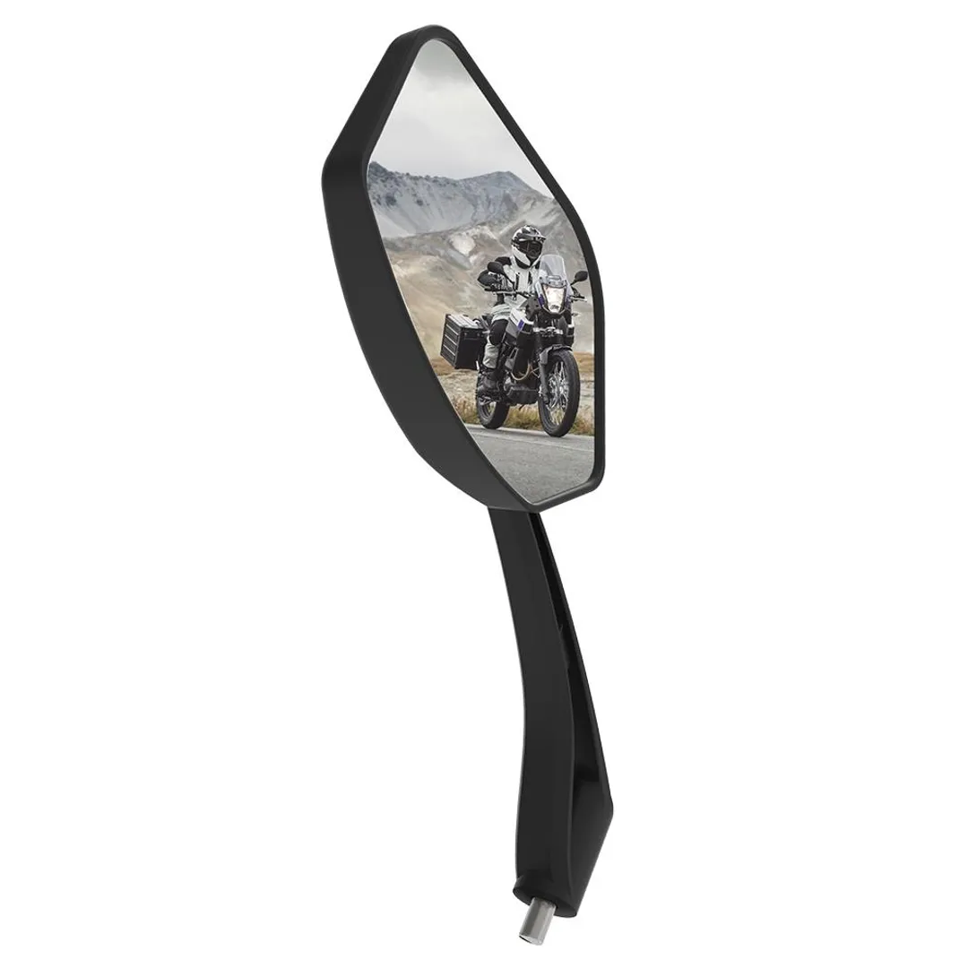 ESPEJO RETROVISOR OXFORD TRAPEZIUM IZQ NG