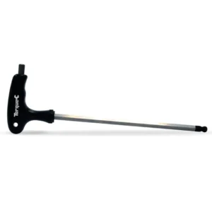 PAR-LLAVE HEXAGONAL DE 6MM