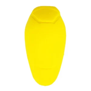 PROTECTOR CODO / RODILLA / HOMBRO OXFORD RK-PI2 (PAR) NIVEL 2