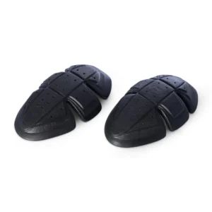 PROTECTOR HOMBRO OXFORD RS-PI INSERT (PAR) NIVEL 1