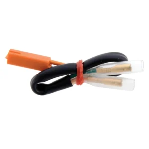 INSTALACION INTERMITENTES OXFORD INDY LEADS HONDA 04/05 PACK 2 UNDS