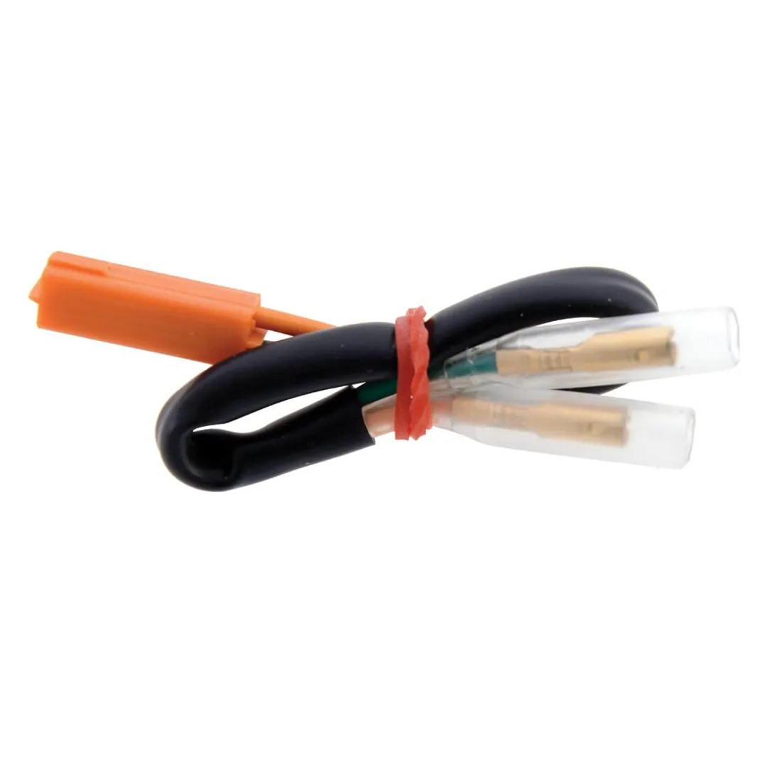 INSTALACION INTERMITENTES OXFORD INDY LEADS HONDA 04/05 PACK 2 UNDS