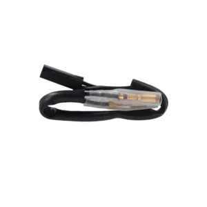 INSTALACION INTERMITENTES OXFORD INDY LEADS SUZUKI PACK 4 UN